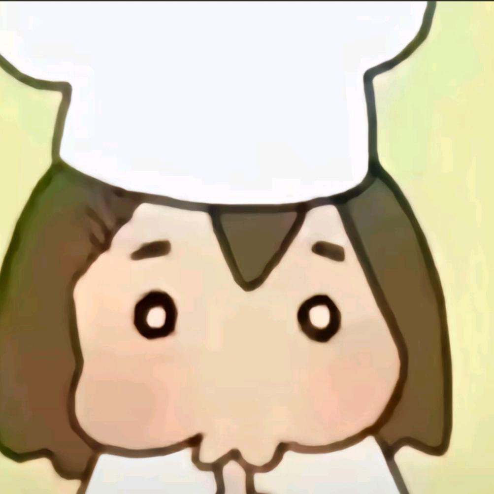 一虎爪两羊