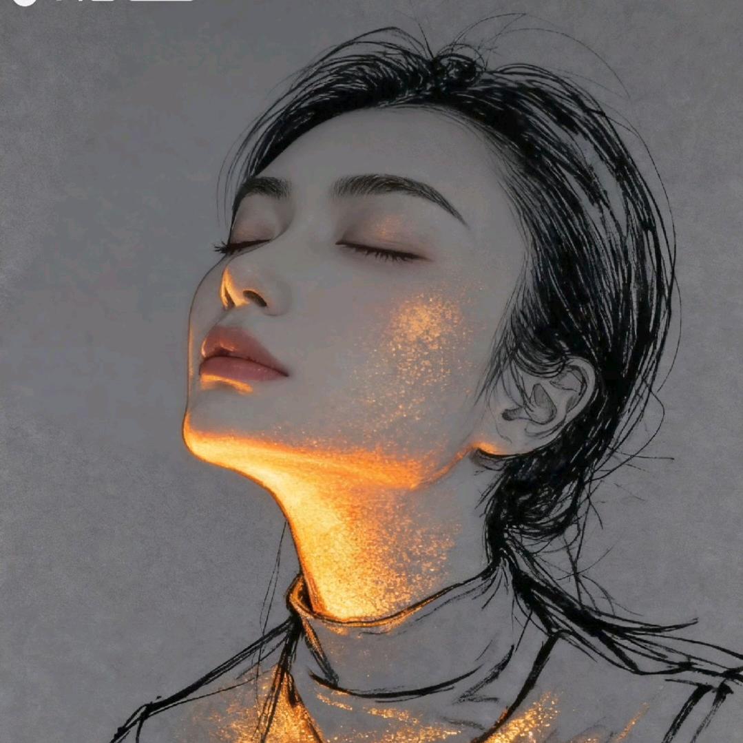 30(˵¯͒〰¯͒˵)的小姐姐👧🏻