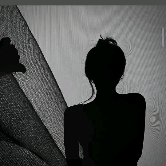 ღ 小ꦿ任 ♡性࿐