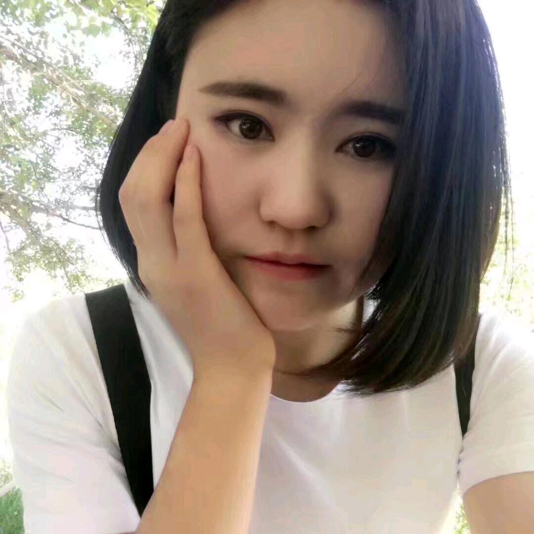 云宝❤️ 暴富中