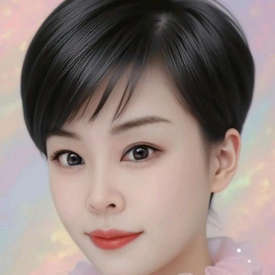 广结善缘