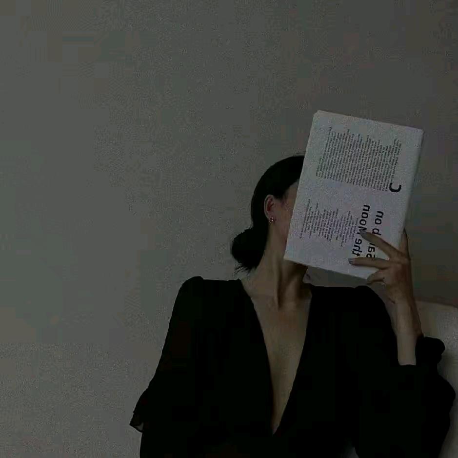 🇨🇳🇨🇳🇨🇳🇨🇳🇨🇳