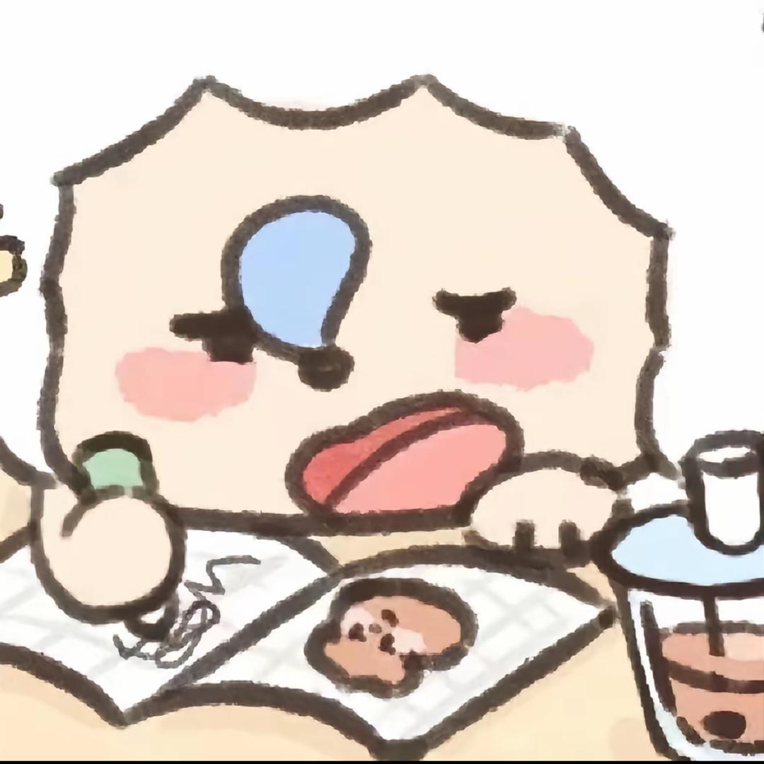 小言