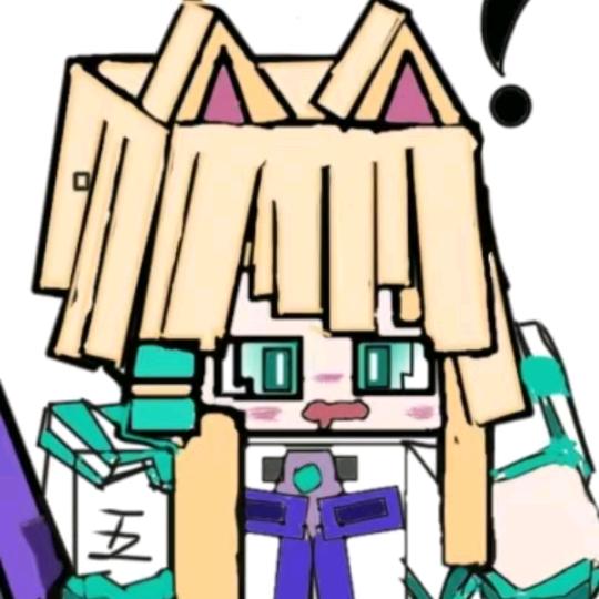 三角洲名字五六七凡  kl：《冲100粉