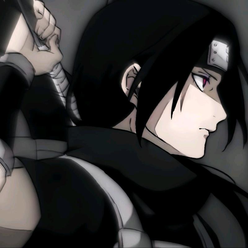 適庅萇哋牸沵看慬哋溡糇潑哯莪湜沵嗲