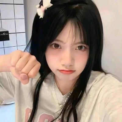 木兮🌻