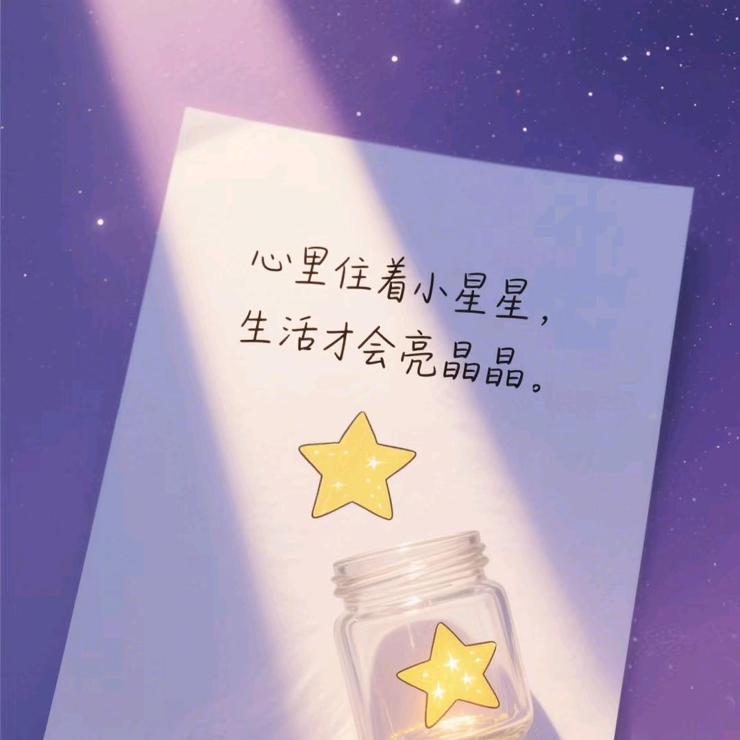 雨落云烟