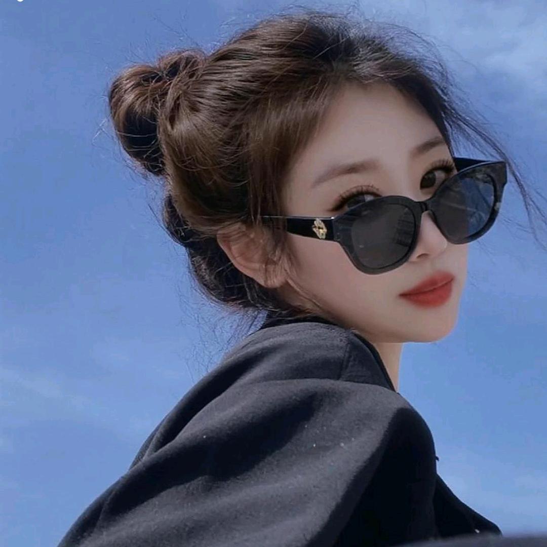 云淡🍃风轻🍃