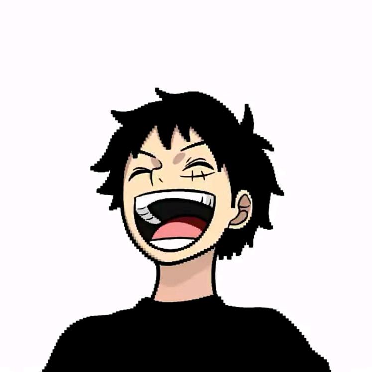 DEYIE