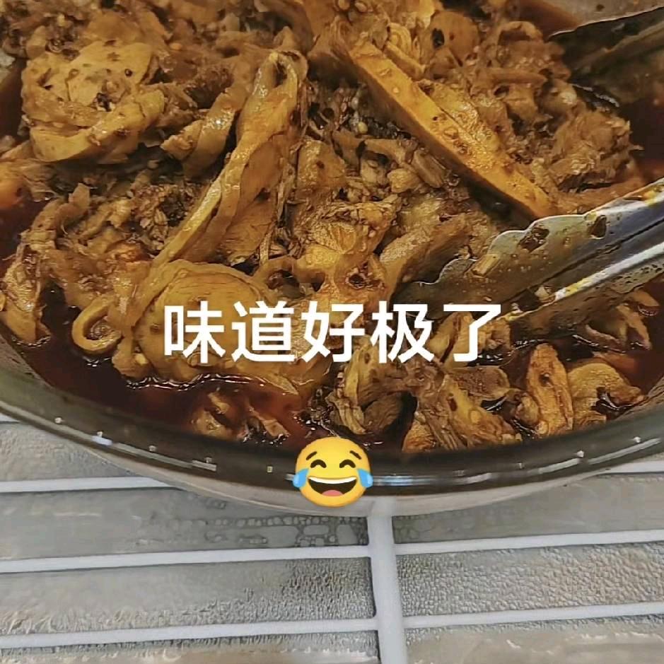 75年的兔兔。