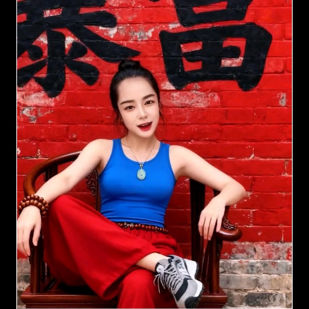 ꦿ໊ོ•二小姐 ʚ🧸ྀིɞ