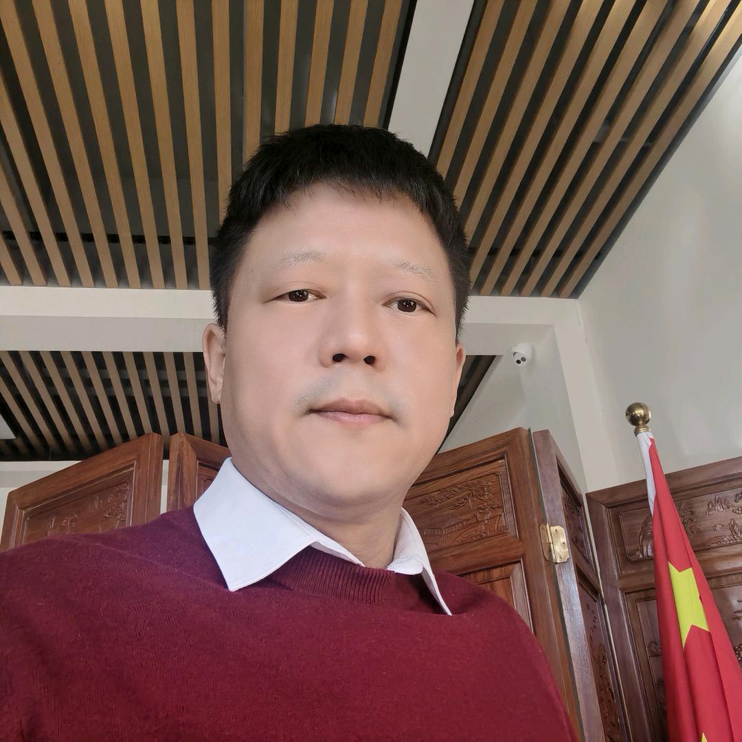 尔滨邹老六