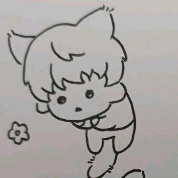 ₍˄·͈༝·͈˄*₎◞ ̑̑