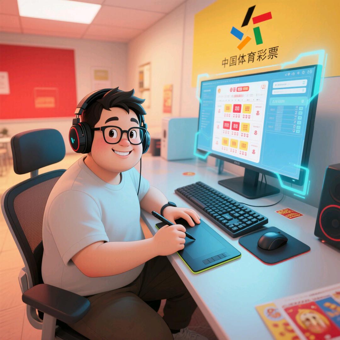 知安🌈（工作版）