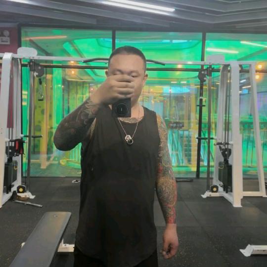 张小北
