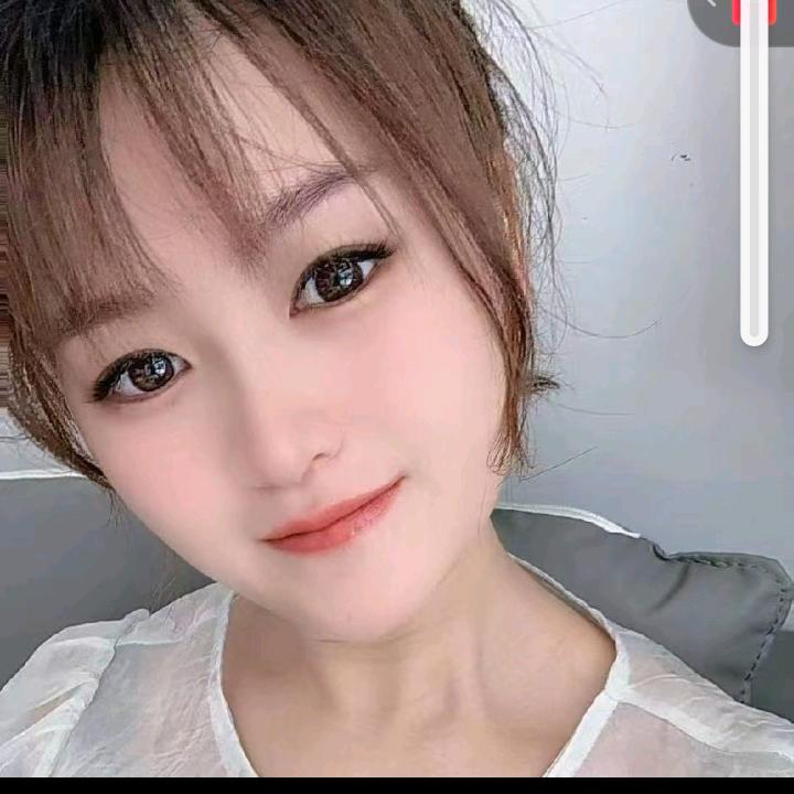 游天下