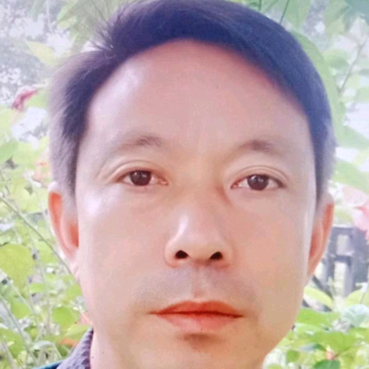 视角天涯