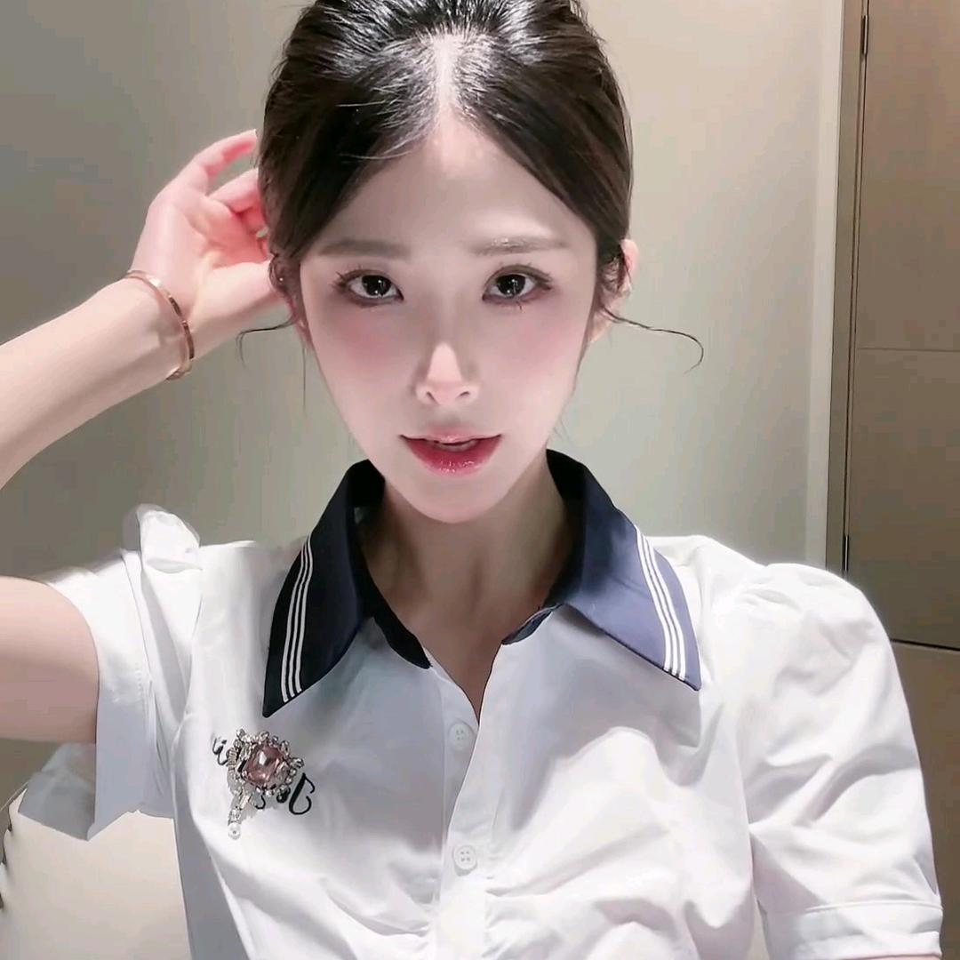 安溪县城厢镇吴瑞林鞋厂（个体工商户）