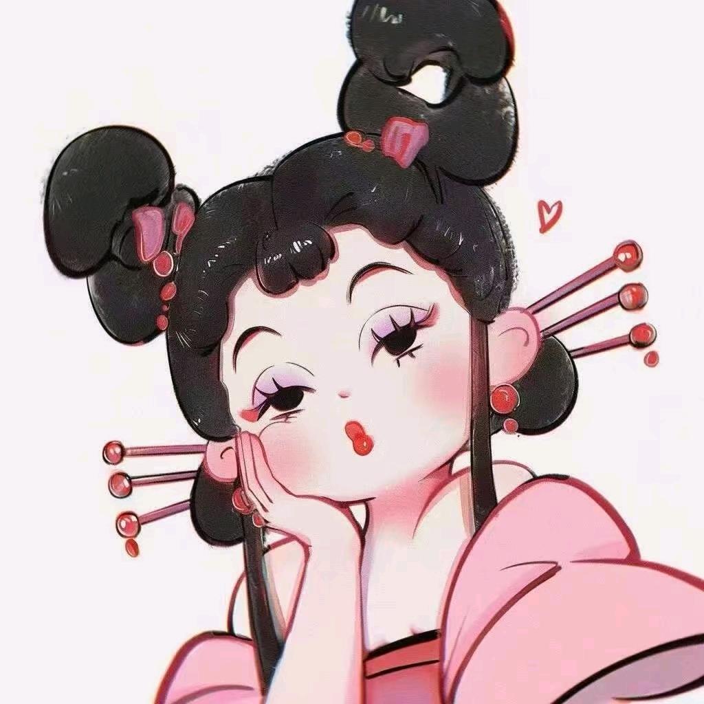 甜橙~