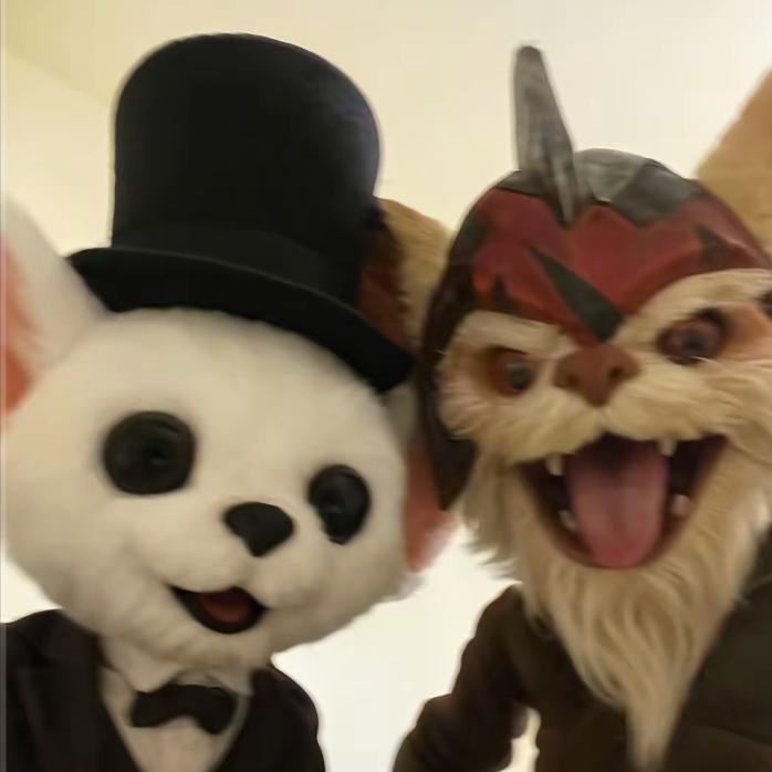 我爱吃油泼面😋