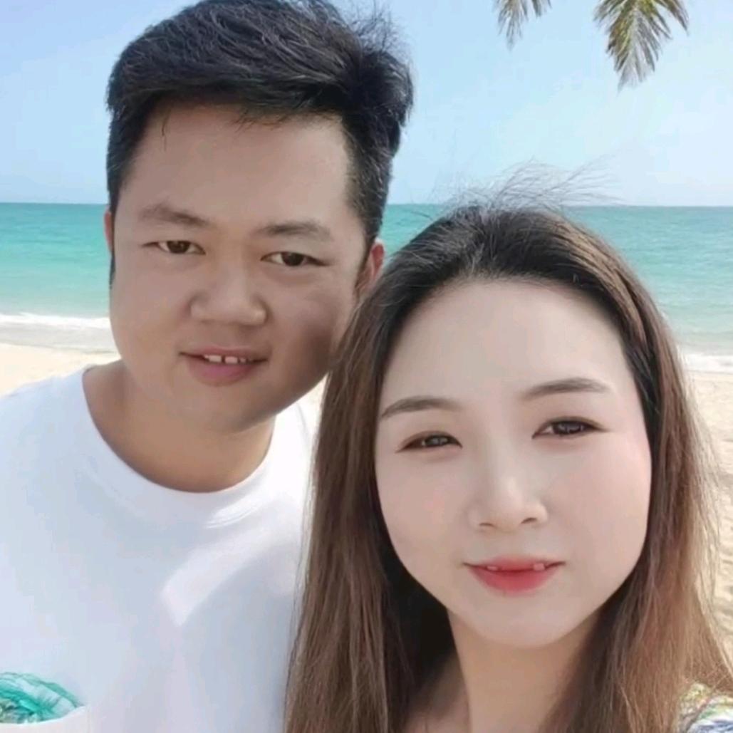 开吊机的小王