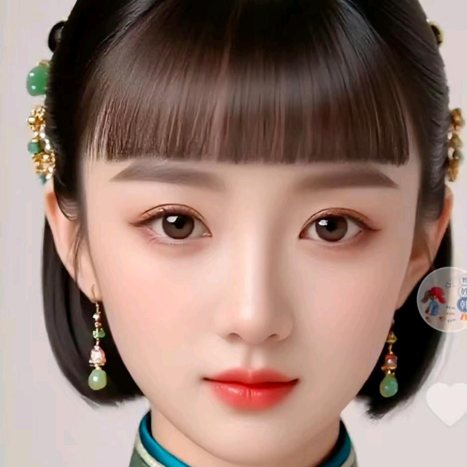 (*๓´╰╯`๓)♡锦瑟年华