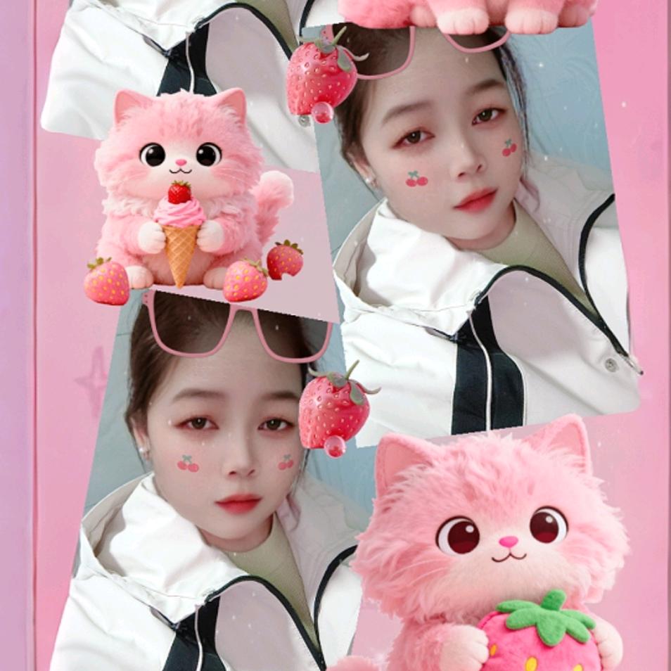 🥀এ᭄累了ꦿ谁💔疼ོ࿐ᩚ