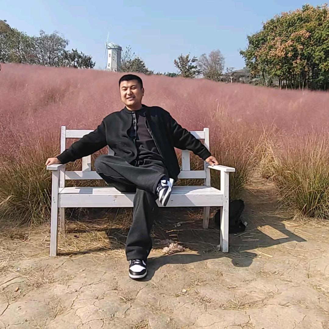 蚌埠淮上区瑞璟房产咨询服务部