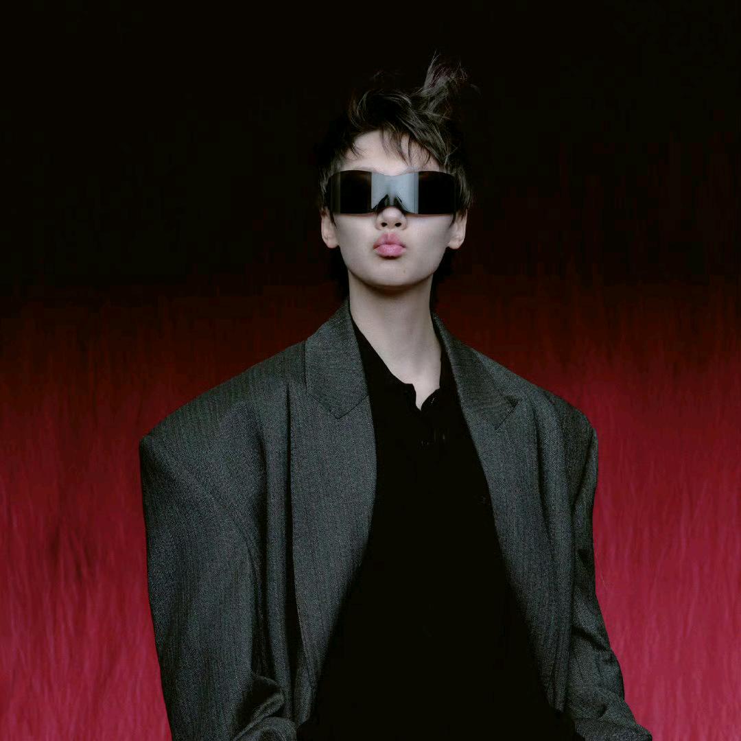 不瘦到120斤不改名