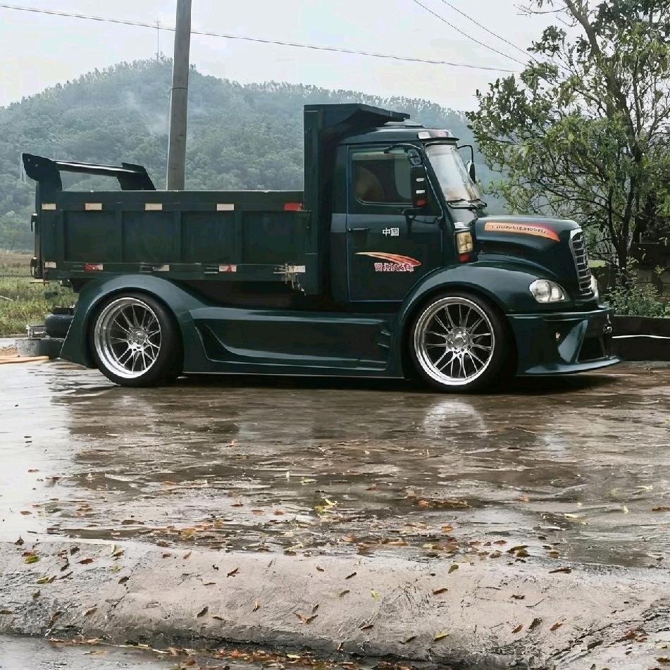 陈总🌹