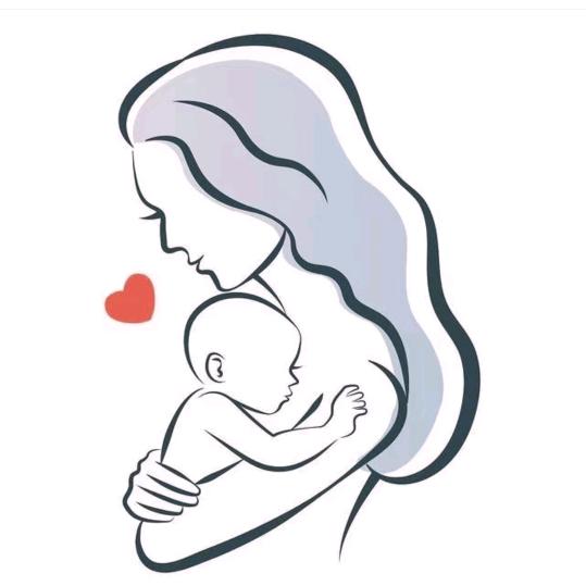 岑溪通乳师小婷