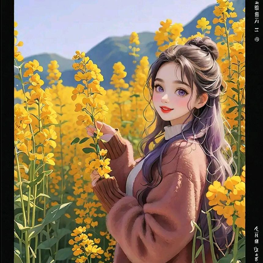 🈶1️⃣说1️⃣💥👌