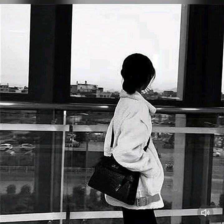 馨香