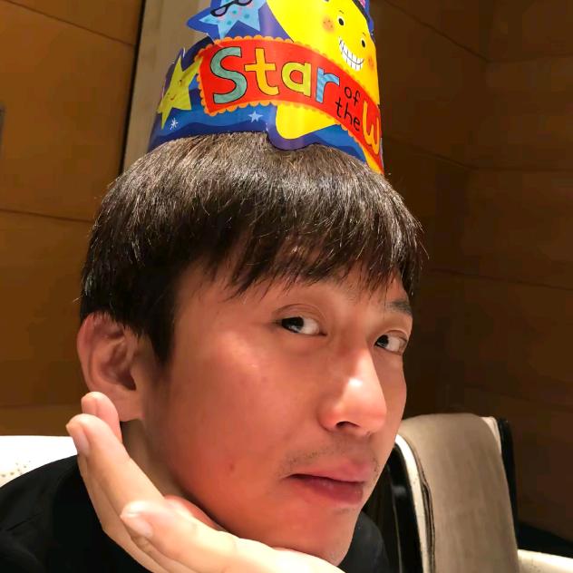 火车