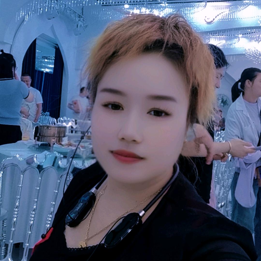 慧姐