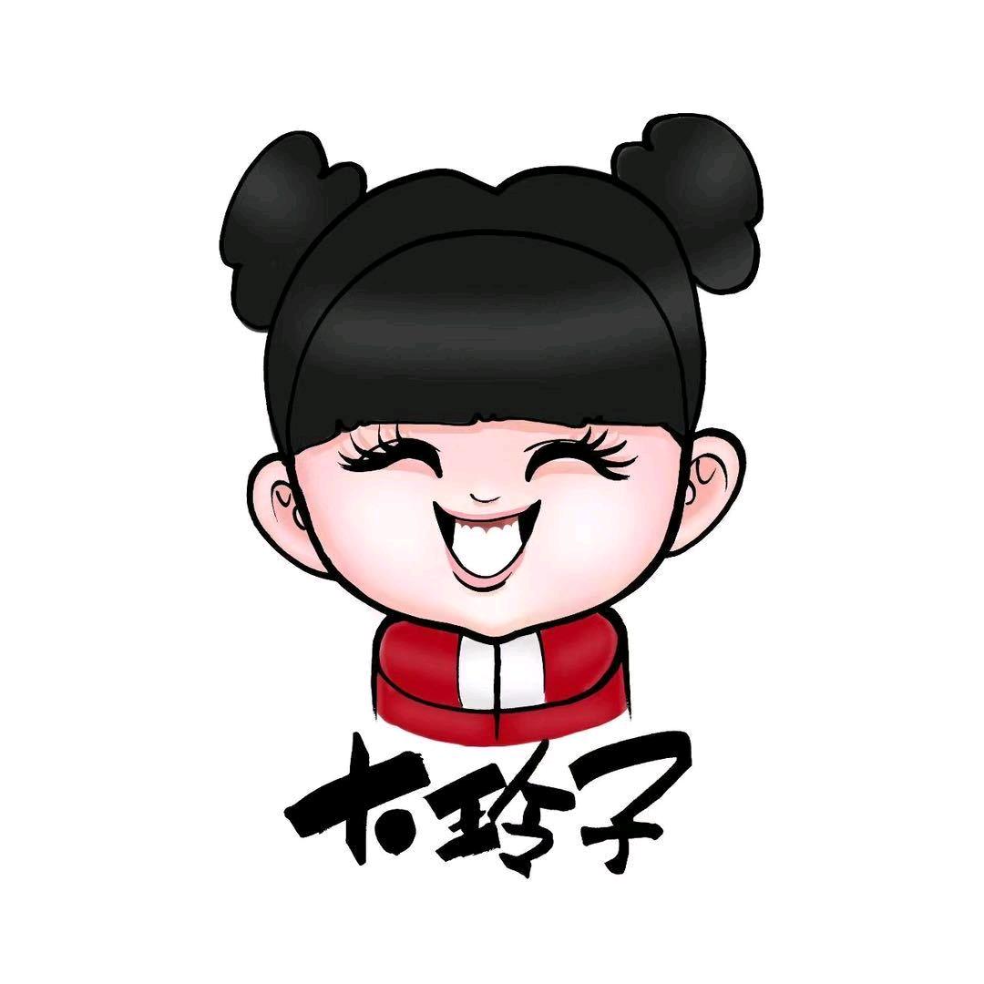 大玲子板凳牛肉面