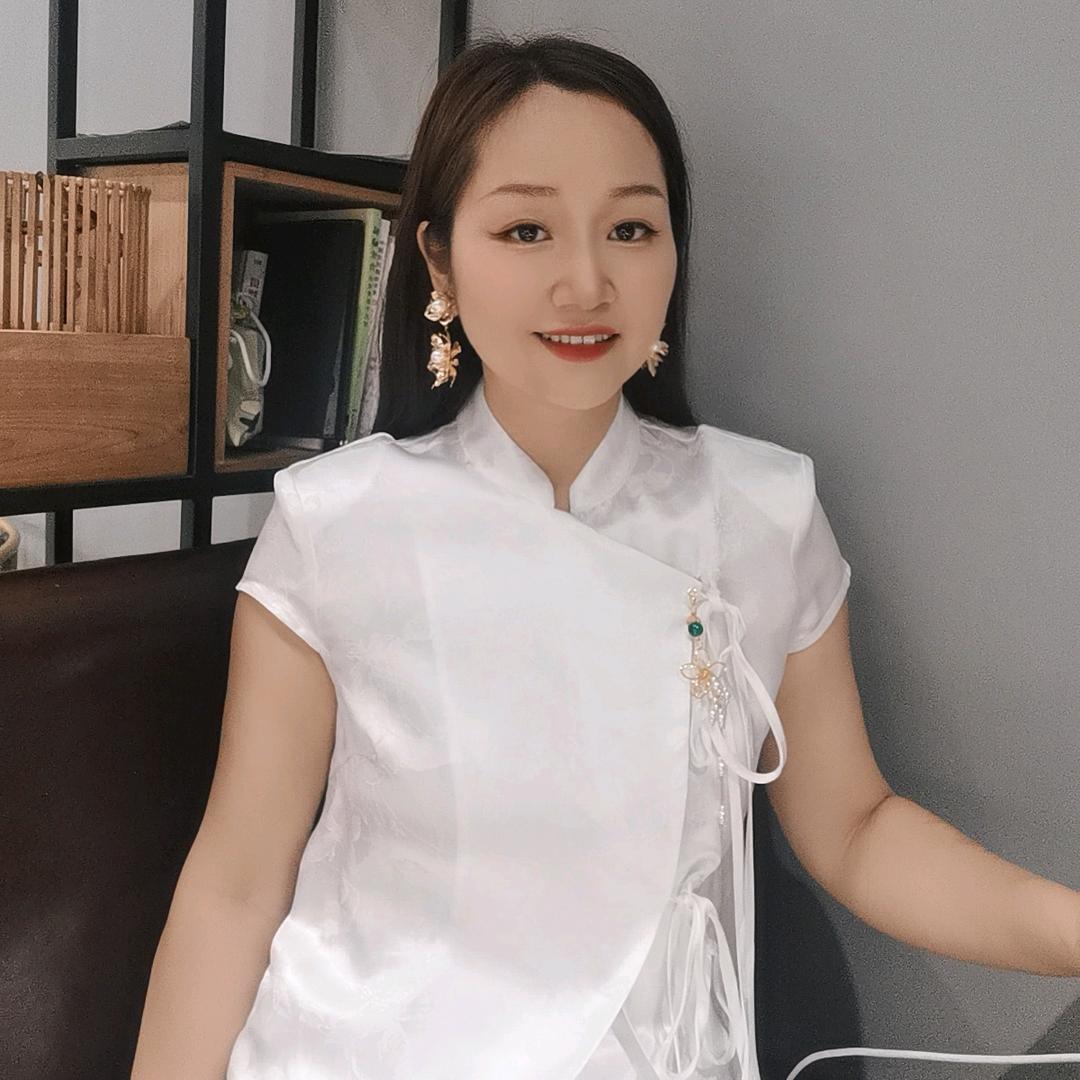 设计师蕙姐逆袭