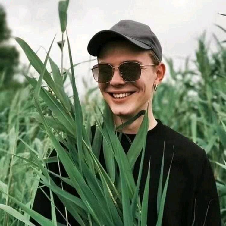 是文.