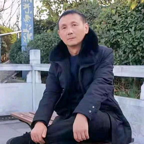 人无W完人