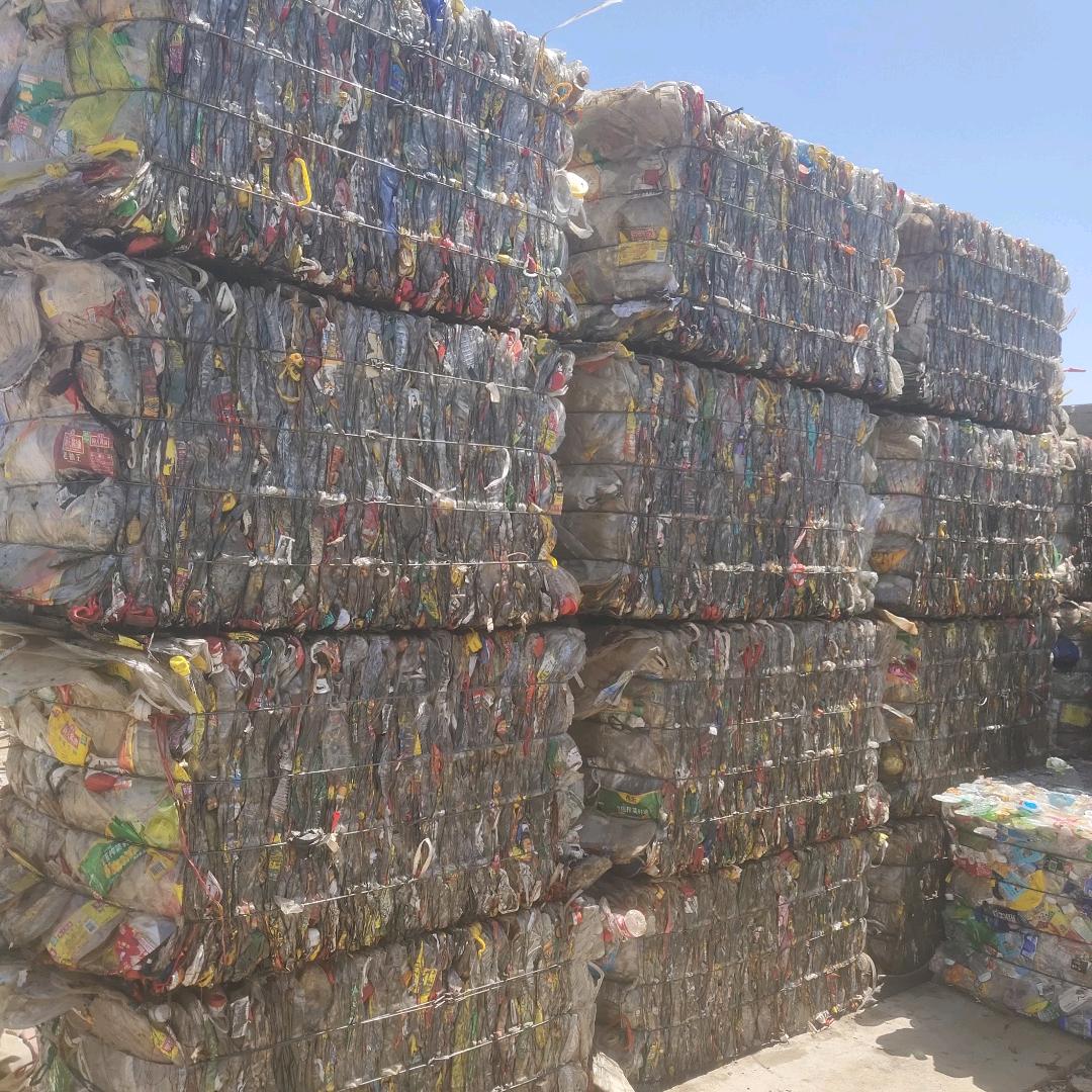 漂洋过海来看你🐯🐍