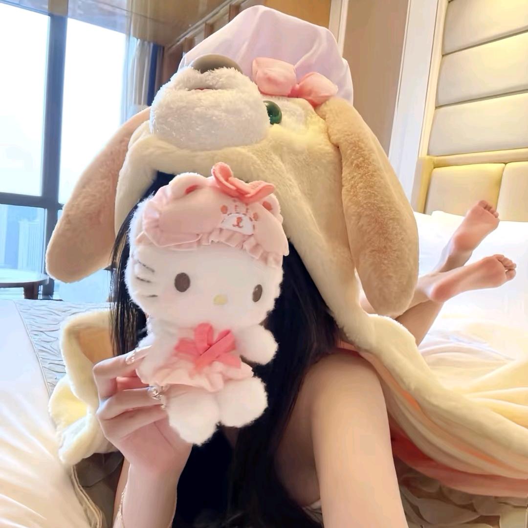 小小新
