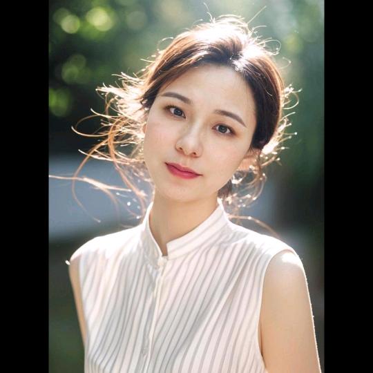 意妙
