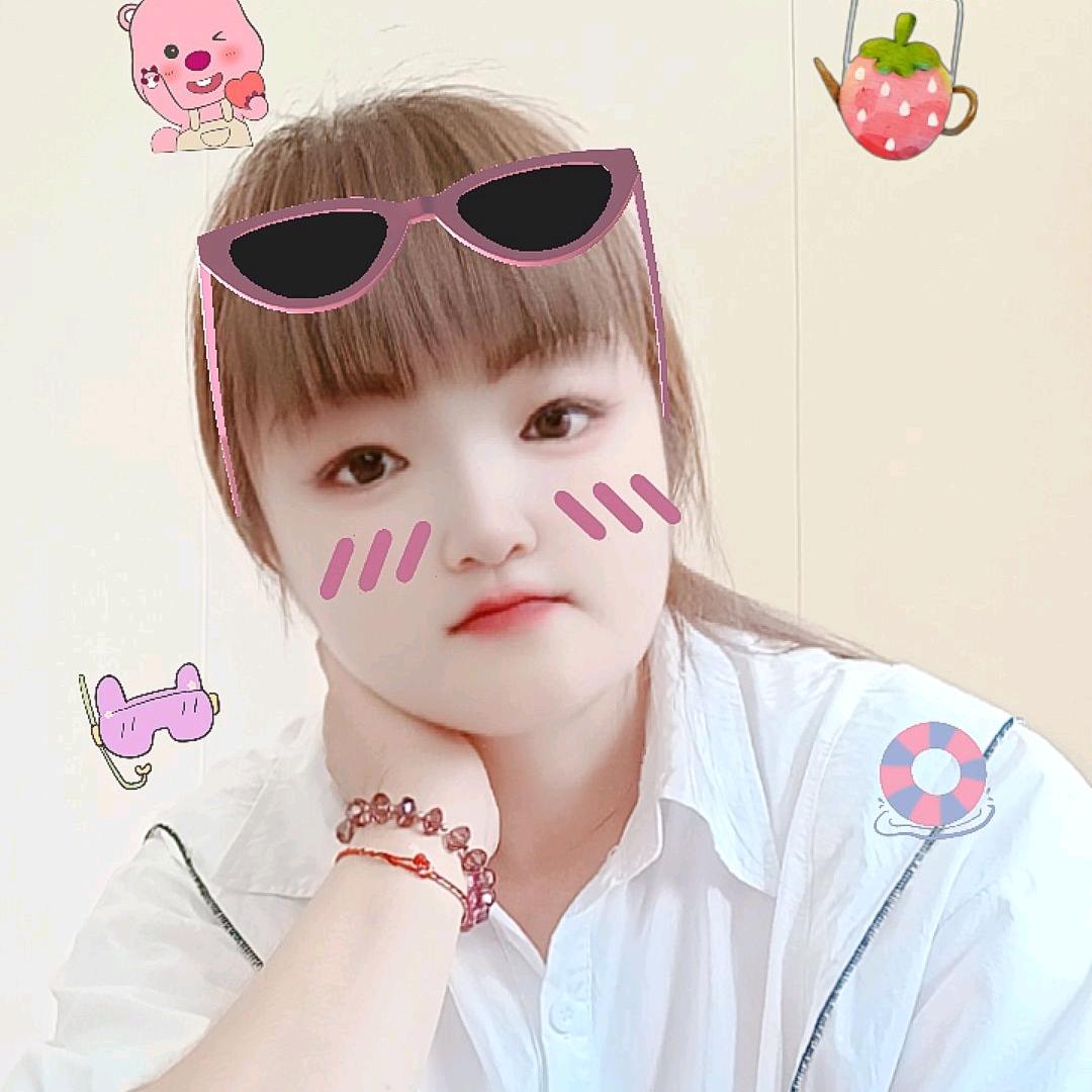 ｛3.2｝正财｛加｝偏财🐍