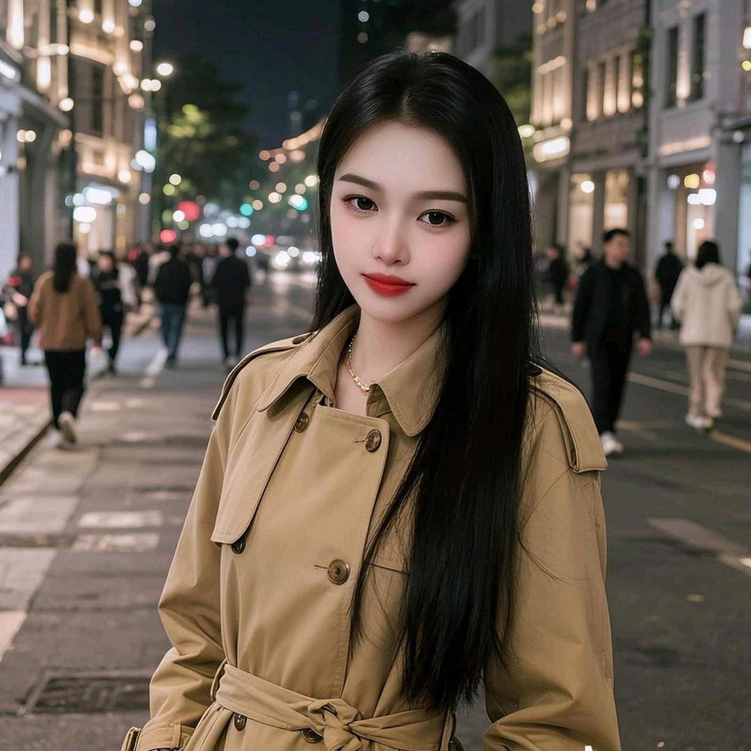 ℳꦿꦿ半颗糖ꦿ💕࿐ᩚ
