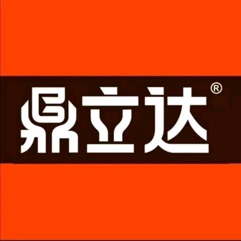 鼎立达环保板材