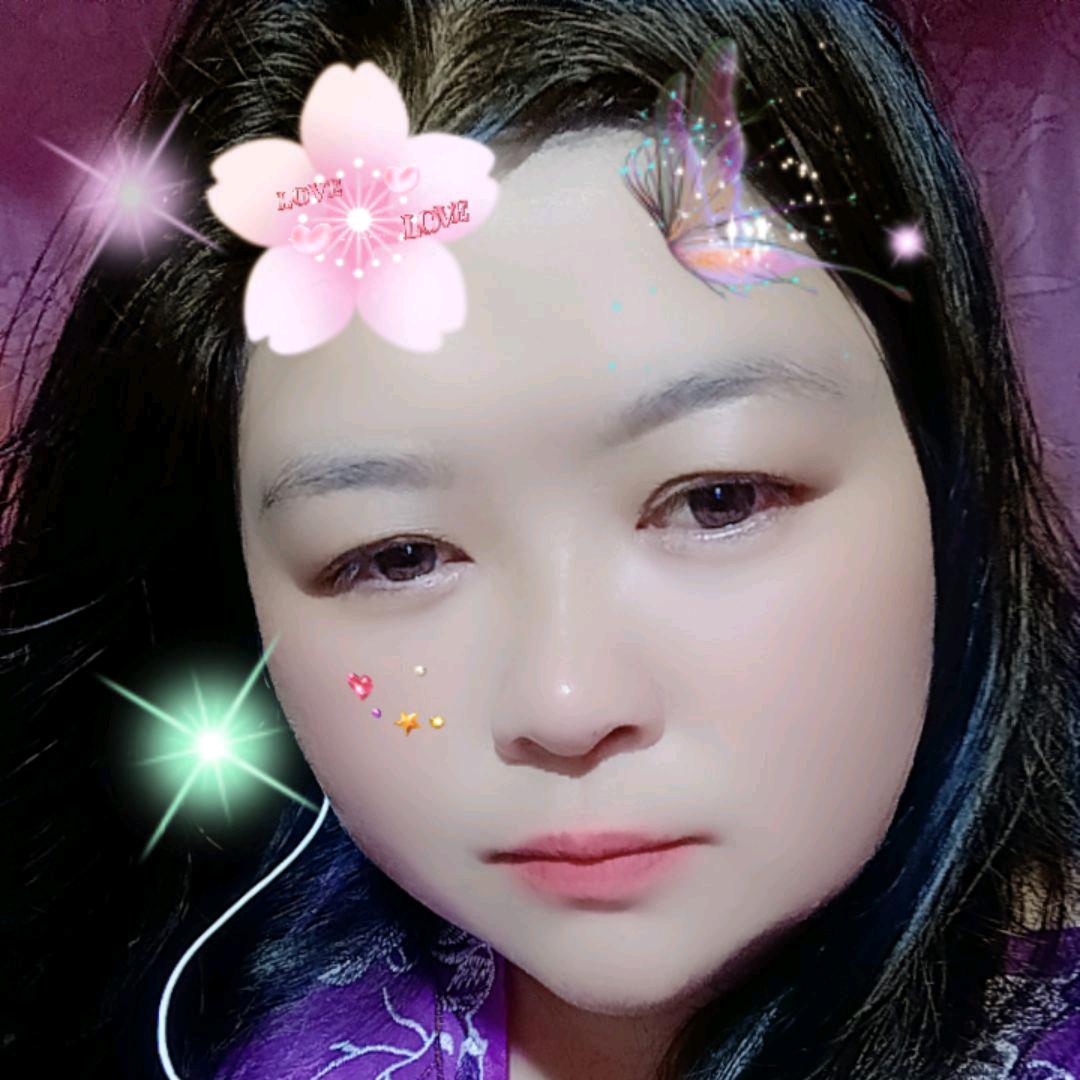 🌹谢家💞姑娘🌹阿丹