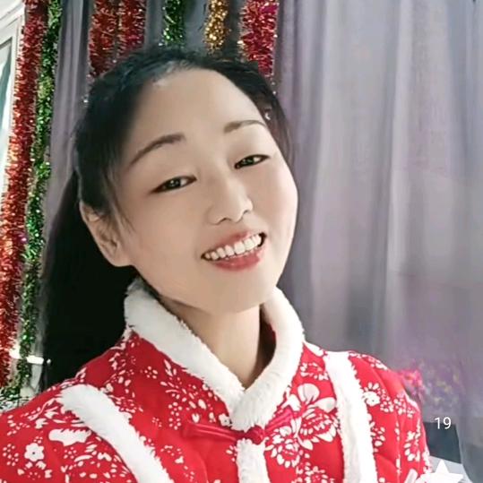 云朵18.10