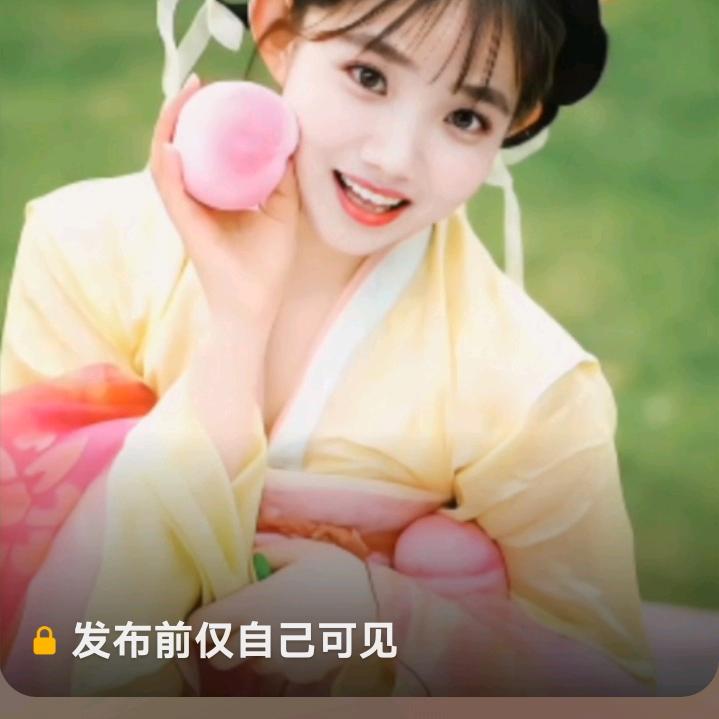 疯狂的小辣椒:-D