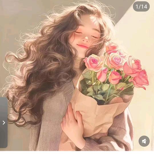 然然妈妈分享好物