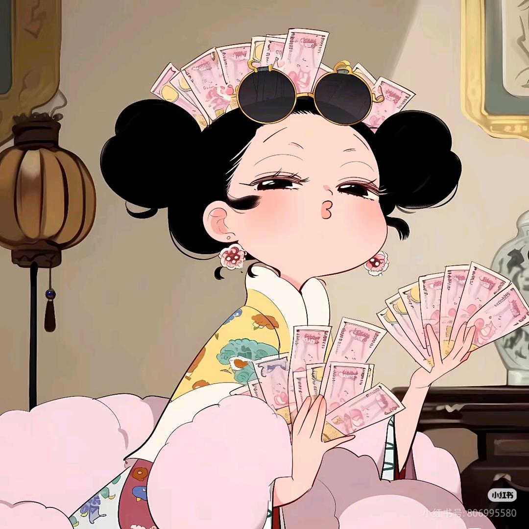 白羊座